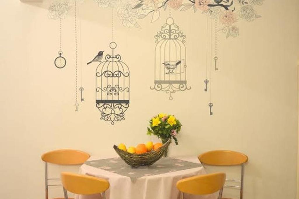 Apartment Beauty Belgrado Exterior foto